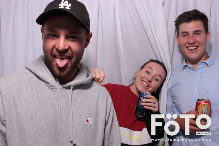 Billy's 21st | View more photos from the event at gallery.fotomachines.com.au/u/FOTOMachines/Billys-21st